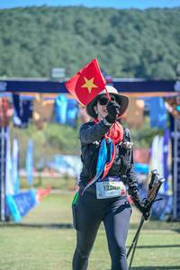 BIB: 
                            <button type="button" onclick="openModal(26619923)" class="btn btn-primary btn-sm float-right btn-popup" data-toggle="modal" data-target=".modal-high-quality">
                        <i class="fas fa-shopping-cart"></i> Add to Cart
                    </button>
                                            <button type="button" onclick="isThisMe(26619923, true)" class="btn btn-success btn-sm float-right btn-popup btn-isme hidden" data-toggle="tooltip" data-placement="bottom" title="นี่คือรูปของคุณใช่ไหม คลิกที่นี่เพื่อเอาเข้าอัลบั้ม">
                        <i class="fas fa-plus"></i> Add to album
                    </button>
                    <button type="button" onclick="isThisMe(26619923, false)" class="btn btn-warning btn-sm float-right btn-popup btn-isnotme hidden">
                        <i class="fas fa-ban"></i> Remove from album
                    </button>